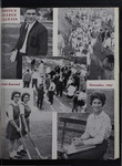 Ursinus College Alumni Journal, November 1963