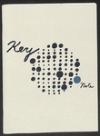 Key Note by Kip Deeds