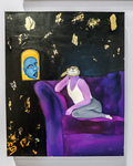 El Calenton del Mueble by Emelyn Rodriguez