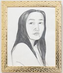 The Perfect Woman 2 by Anna McConnell