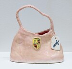 Drive (Pursche) by Madeline Fournier