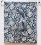 L’Arte del Rinascimento (The Art of the Renaissance) 2 by Amanda De Souza