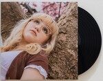 Vinyl 3: Do You Remember When by Chloe Rivera-Montes