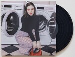 Vinyl 4: I Know Who You Pretend I Am by Chloe Rivera-Montes