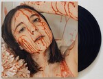 Vinyl 6: I've Always Heard It's What's Inside That Counts by Chloe Rivera-Montes