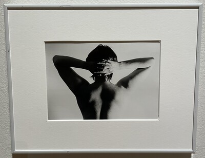 image preview