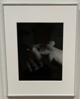 image preview