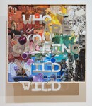 Who Are You Calling Wild? by Michaela M. Speers