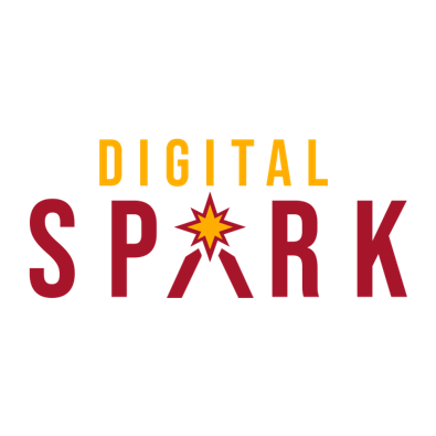 UC Digital Spark