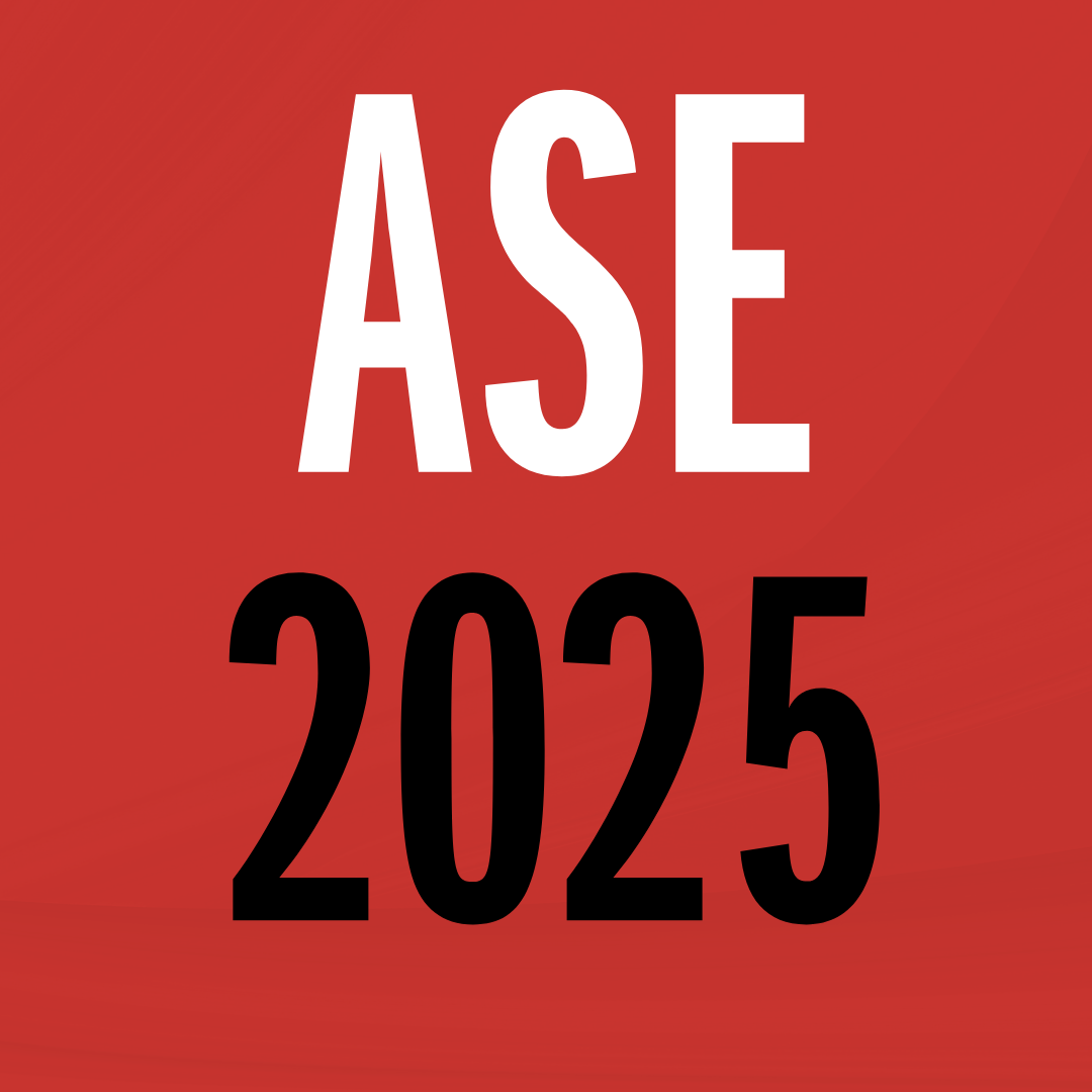 2025 Annual Student Art Exhibition Images