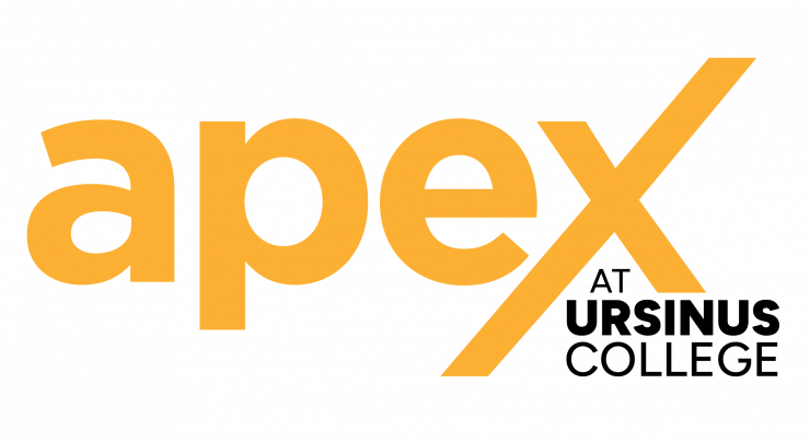 APEX