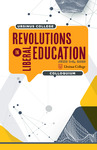 Ursinus Colloquium on Liberal Education: Revolutions in Liberal Education by Paul Stern and Ursinus College