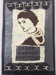 Cocoa Chanel: A Chocolate Life