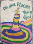 Oh, the Places You'll Go! by Phi Alpha Psi and Summer Gavin