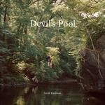 Devil's Pool by Sarah Kaufman