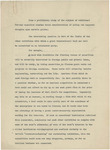Essay on Foreign Expansion of International Banking, Undated [1919] by Francis Mairs Huntington-Wilson