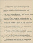 Untitled Speech Given to the Committee to Defend America by Aiding the Allies, 1940