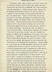 Travel Diary: Huigra, May 13, 1914 by Francis Mairs Huntington-Wilson