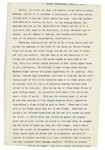 Travel Diary: June 17, 1914 by Francis Mairs Huntington-Wilson