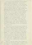 Travel Diary: July 3, 1914 by Francis Mairs Huntington-Wilson