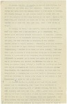 Travel Diary: August 16, 1914 by Francis Mairs Huntington-Wilson