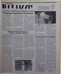 The Grizzly, March 20, 1987