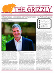 The Grizzly, March 21, 2024