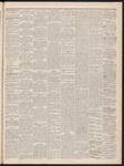 The Independent, V. 24, Thursday, August 24, 1899, [Whole Number: 1260] by The Independent
