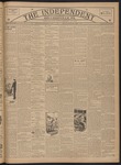 The Independent, V. 29, Thursday, November 12, 1903, [Whole Number: 1480]