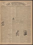 The Independent, V. 30, Thursday, June 16, 1904, [Whole Number: 1511]