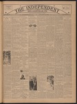 The Independent, V. 32, Thursday, June 14, 1906, [Whole Number: 1614]