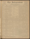 The Independent, V. 42, Thursday, March 1, 1917, [Whole Number: 2172]
