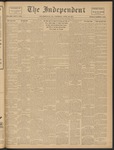 The Independent, V. 42, Thursday, April 26, 1917, [Whole Number: 2180]