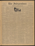 The Independent, V. 61, Thursday, June 27, 1935, [Whole Number: 3124]