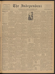 The Independent, V. 61, Thursday, December 12, 1935, [Whole Number: 3148]