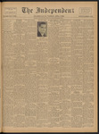 The Independent, V. 61, Thursday, April 2, 1936, [Whole Number: 3164]