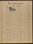 The Independent, V. 63, Thursday, June 24, 1937, [Wholel Number: 3228]