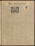 The Independent, V. 65, Thursday, June 8, 1939, [Whole Number: 3330]