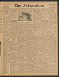 The Independent, V. 66, Thursday, June 27, 1940, [Whole Number: 3385]