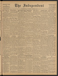 The Independent, V. 66, Thursday, December 19, 1940, [Whole Number: 3410]