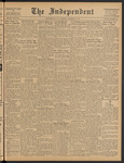 The Independent, V. 66, Thursday, December 26, 1940, [Whole Number: 3411]