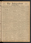 The Independent and Montgomery Transcript, V. 78, Thursday, December 18, 1952, [Number: 29]