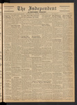 The Independent and Montgomery Transcript, V. 78, Thursday, December 25, 1952, [Number: 30]