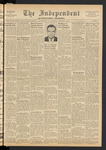 The Independent and Montgomery Transcript, V. 78, Thursday, February 12, 1953, [Number: 37]