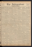The Independent and Montgomery Transcript, V. 78, Thursday, March 5, 1953, [Number: 40]