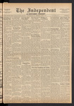 The Independent and Montgomery Transcript, V. 78, April 2, 1953, [Number: 44]