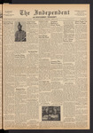 The Independent and Montgomery Transcript, April 30, 1953, [Number: 48]