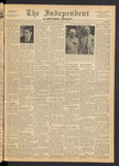 The Independent and Montgomery Transcript, V. 79, Thursday, June 10, 1954, [Number: 2]