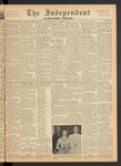 The Independent and Montgomery Transcript, V. 79, Thursday, June 17, 1954, [Number: 3]
