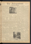 The Independent and Montgomery Transcript, V. 79, Thursday, July 8, 1954, [Number: 6]